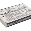 Ilc Replacement for Aosta DA 5091 Battery DA 5091  BATTERY AOSTA